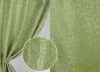 GL 1252-135/150 PJac