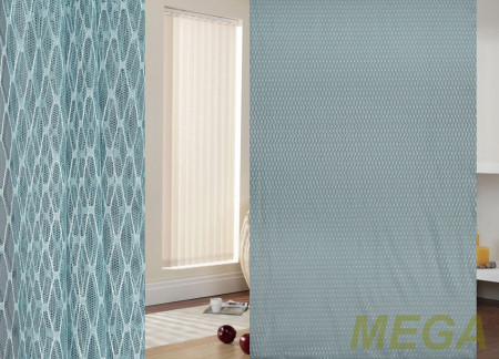 Однотон Сетка в Дагестане