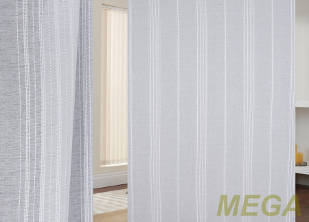 Фэнтези Лен в Дагестане