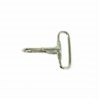 30мм в Дагестане