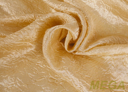 Ткани портьерные Однотон Тергалет ERT 23/280 TO