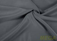 Ткани портьерные Однотон Блэкаут HXN 1896-2/280 BL