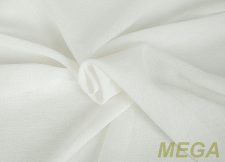 Однотон Лен в Дагестане