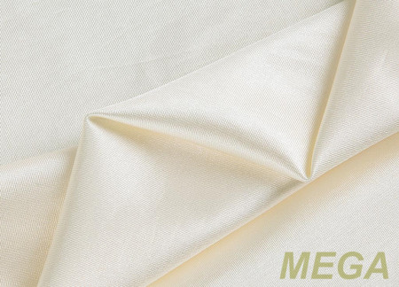 Ткани портьерные Однотон Жаккард JL 6569-2037/280 P