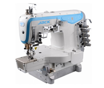 Распошивальные машины с плоской платформой в Дагестане