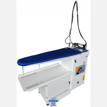 Утюжильный стол  в Дагестане