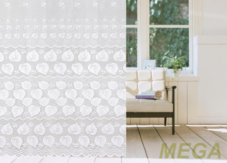 Тюль 18 в Дагестане