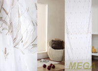 Вышивка в Дагестане