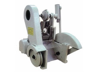 Прочее в Дагестане