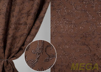 HM G829-05/145 PR lur