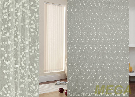 Вышивка Сетка в Дагестане