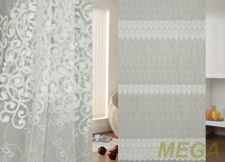 Вышивка Сетка в Дагестане