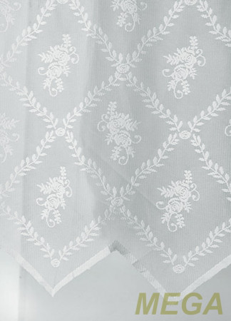 Однотон Тюль в Дагестане