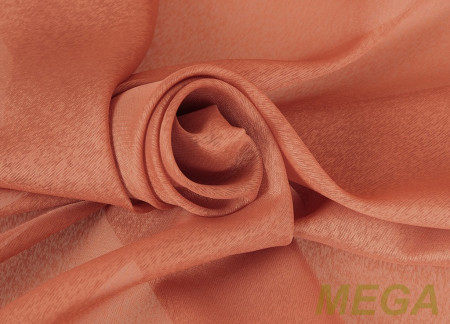 Однотон Кристалон в Дагестане