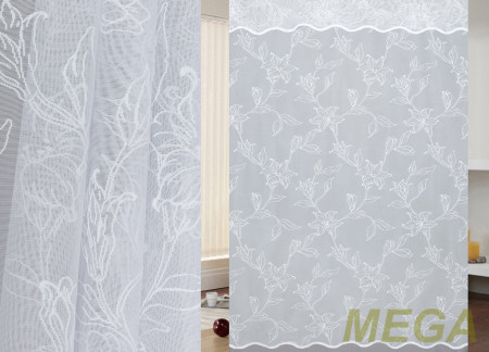 Тюль 24 в Дагестане