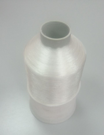 Мононить  в Дагестане