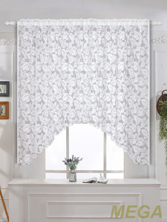 Арка в Дагестане