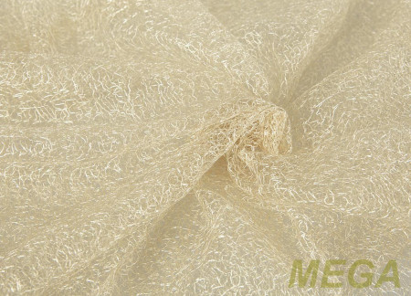 Однотон Сетка в Дагестане