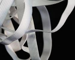 10 мм в Дагестане