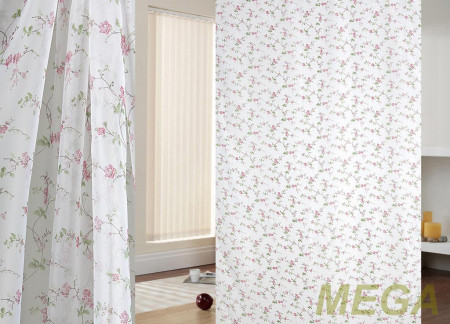 Печать Вуаль в Дагестане