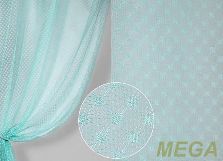 Фэнтези Сетка в Дагестане