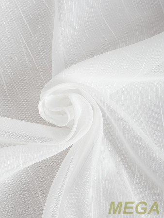 Фэнтези Лен в Дагестане