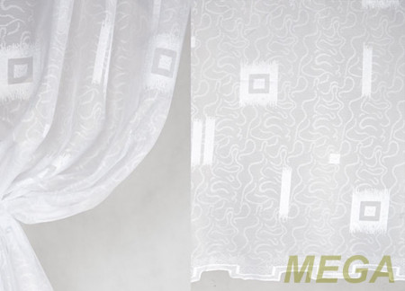 Тюль 16 в Дагестане