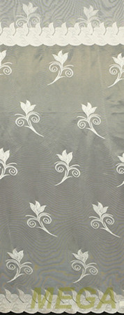 Тюль 16 в Дагестане