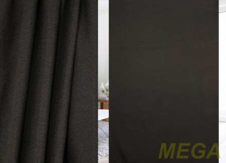 Однотон Лен в Дагестане