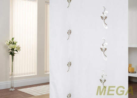 Фэнтези Вуаль в Дагестане