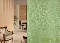 ERT RS57-17/145 PJak