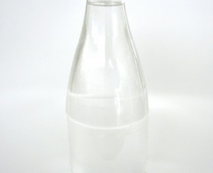 Масло силиконовое (1л)