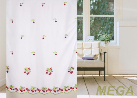 Вышивка в Дагестане