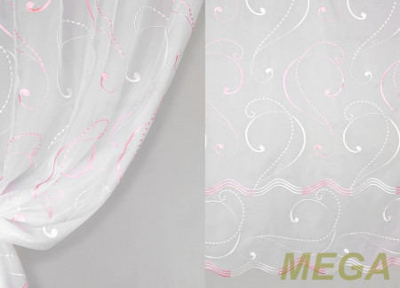 Вышивка в Дагестане