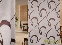 JL BKJ1062-08/150 Bl