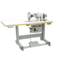 Промышленная швейная машина Red Shark-RS J-1721P(+стол)