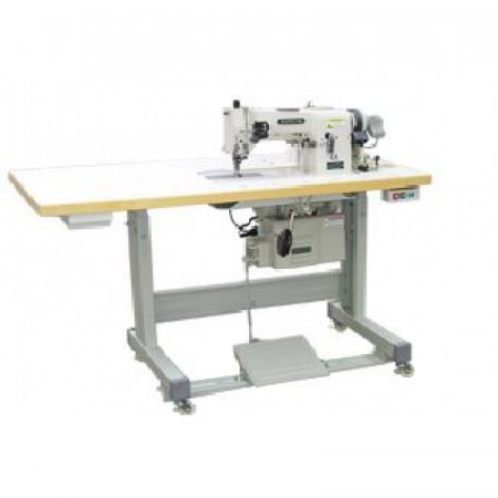 Прочее в Дагестане