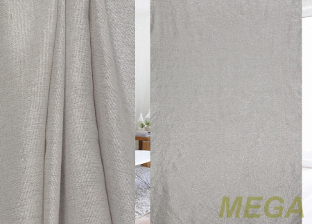 Однотон в Дагестане