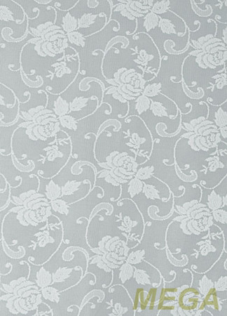 Однотон Тюль в Дагестане