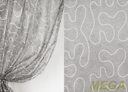 Вышивка Сетка в Дагестане