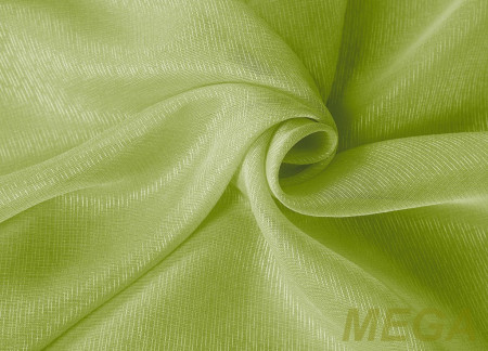 Однотон Кристалон в Дагестане