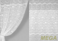 Тюль 14 в Дагестане