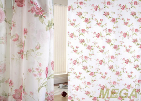 Печать Вуаль в Дагестане