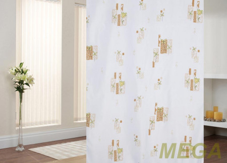 Печать Вуаль в Дагестане