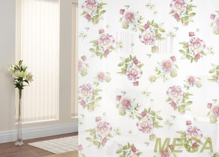 Печать Вуаль в Дагестане