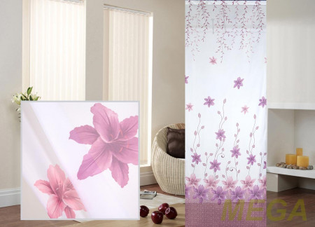 Печать Вуаль в Дагестане