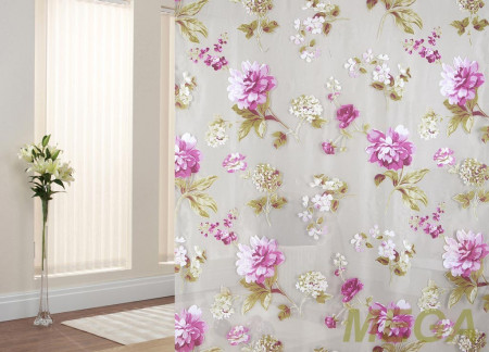 Деворе Органза в Дагестане