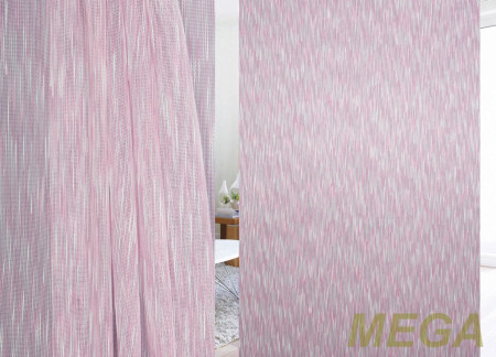 Фэнтези Сетка в Дагестане