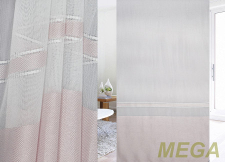 Фэнтези Лен в Дагестане