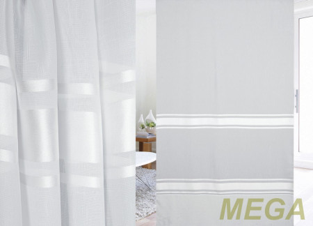 Фэнтези Лен в Дагестане